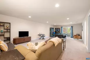 1238 Penfield Ln, Charlottesville, VA 22901 - Photo 30