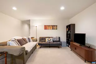 1238 Penfield Ln, Charlottesville, VA 22901 - Photo 32