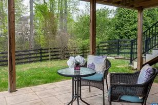 1238 Penfield Ln, Charlottesville, VA 22901 - Photo 38