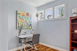 1238 Penfield Ln, Charlottesville, VA 22901 - Photo 24