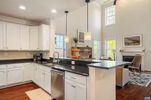 1238 Penfield Ln, Charlottesville, VA 22901 - Photo 6