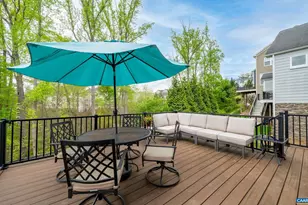 1238 Penfield Ln, Charlottesville, VA 22901 - Photo 16