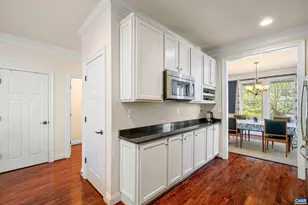 1238 Penfield Ln, Charlottesville, VA 22901 - Photo 8
