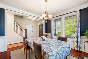 1238 Penfield Ln, Charlottesville, VA 22901 - Photo 4