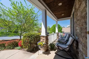 1238 Penfield Ln, Charlottesville, VA 22901 - Photo 36