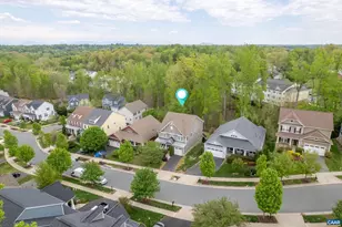 1238 Penfield Ln, Charlottesville, VA 22901 - Photo 44