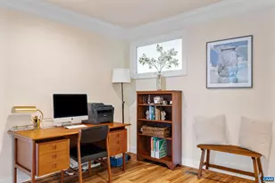 1238 Penfield Ln, Charlottesville, VA 22901 - Photo 18