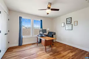 1238 Penfield Ln, Charlottesville, VA 22901 - Photo 26