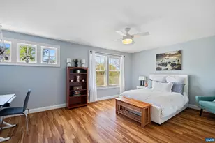 1238 Penfield Ln, Charlottesville, VA 22901 - Photo 22