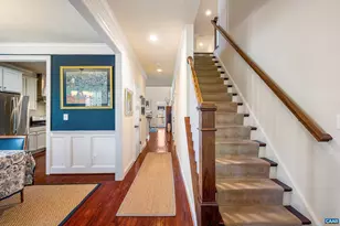 1238 Penfield Ln, Charlottesville, VA 22901 - Photo 2