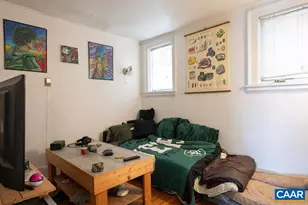 2401 Fontaine Ave, Charlottesville, VA 22903 - Photo 22