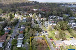 2401 Fontaine Ave, Charlottesville, VA 22903 - Photo 32