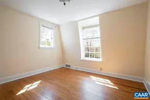 2401 Fontaine Ave, Charlottesville, VA 22903 - Photo 14
