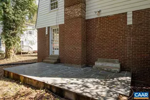 2401 Fontaine Ave, Charlottesville, VA 22903 - Photo 16