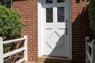2401 Fontaine Ave, Charlottesville, VA 22903 - Photo 2