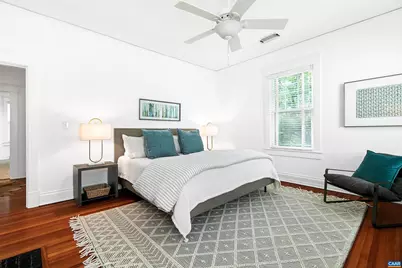 403 Altamont Cir, Charlottesville, VA 22902 - Photo 26