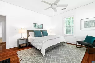 403 Altamont Cir, Charlottesville, VA 22902 - Photo 26