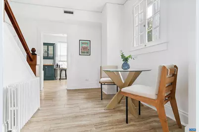 403 Altamont Cir, Charlottesville, VA 22902 - Photo 10