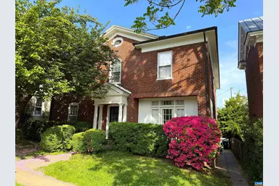 403 Altamont Cir, Charlottesville, VA 22902 - Photo 1