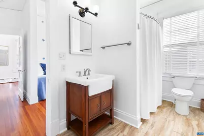 403 Altamont Cir, Charlottesville, VA 22902 - Photo 14