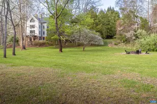 1500 London Rd, Charlottesville, VA 22901 - Photo 70