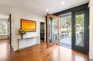 1500 London Rd, Charlottesville, VA 22901 - Photo 14