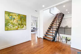 1500 London Rd, Charlottesville, VA 22901 - Photo 46
