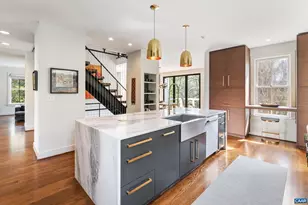 1500 London Rd, Charlottesville, VA 22901 - Photo 24