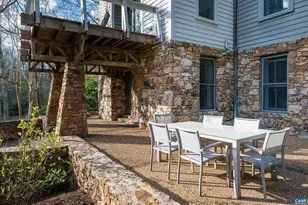 1500 London Rd, Charlottesville, VA 22901 - Photo 12