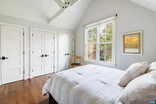 1500 London Rd, Charlottesville, VA 22901 - Photo 56