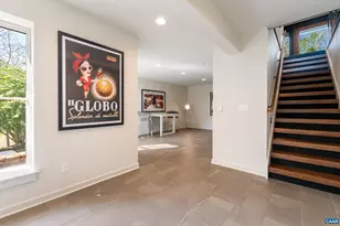 1500 London Rd, Charlottesville, VA 22901 - Photo 66