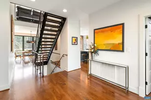 1500 London Rd, Charlottesville, VA 22901 - Photo 16