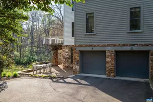 1500 London Rd, Charlottesville, VA 22901 - Photo 72