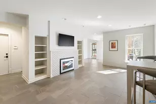 1500 London Rd, Charlottesville, VA 22901 - Photo 64