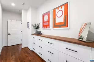 1500 London Rd, Charlottesville, VA 22901 - Photo 40