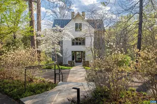 1500 London Rd, Charlottesville, VA 22901 - Photo 2