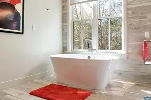 1500 London Rd, Charlottesville, VA 22901 - Photo 42