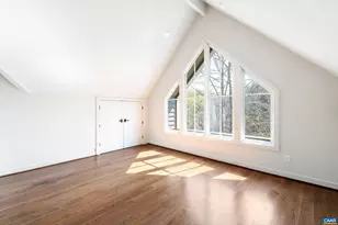 1500 London Rd, Charlottesville, VA 22901 - Photo 62
