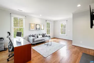 1500 London Rd, Charlottesville, VA 22901 - Photo 44