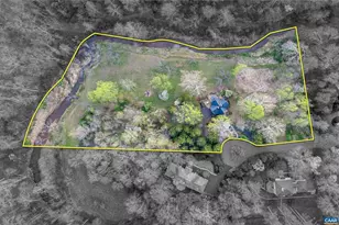 1500 London Rd, Charlottesville, VA 22901 - Photo 68