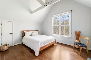 1500 London Rd, Charlottesville, VA 22901 - Photo 52