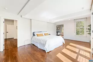 1500 London Rd, Charlottesville, VA 22901 - Photo 36