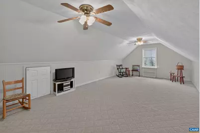 15405 Madison Run Rd, Gordonsville, VA 22942 - Photo 26