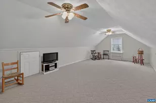 15405 Madison Run Rd, Gordonsville, VA 22942 - Photo 26