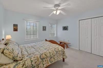 15405 Madison Run Rd, Gordonsville, VA 22942 - Photo 24