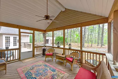 15405 Madison Run Rd, Gordonsville, VA 22942 - Photo 30