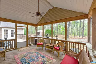 15405 Madison Run Rd, Gordonsville, VA 22942 - Photo 30