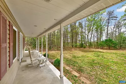 15405 Madison Run Rd, Gordonsville, VA 22942 - Photo 4