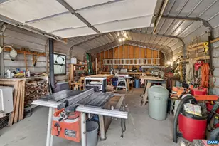 15405 Madison Run Rd, Gordonsville, VA 22942 - Photo 34