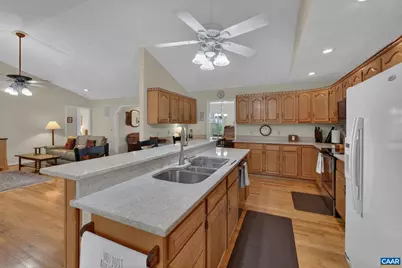 15405 Madison Run Rd, Gordonsville, VA 22942 - Photo 12